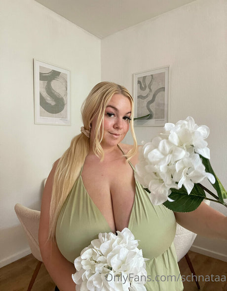 Schnataa best pornstar images