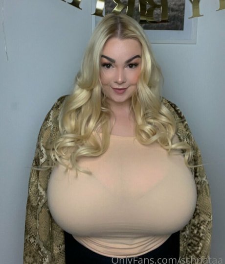 Schnataa naked actress image