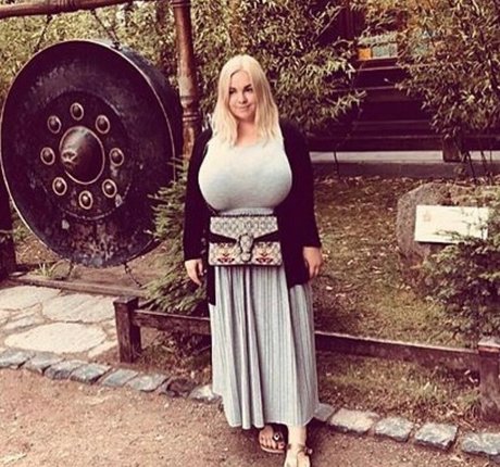 pawg redhead onlyfans sex pic