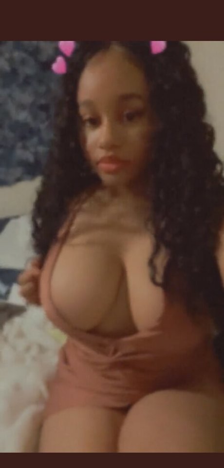 Yackynohoes star sex gallery