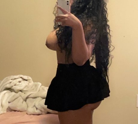 Yackynohoes star art image