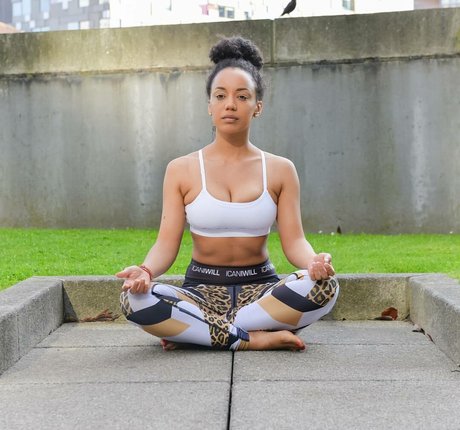 joi videos onlyfans perfect gallery