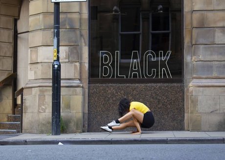 Feelinfree hd actress photo