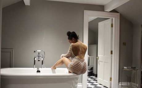 Feelinfree pornstar beautiful photo