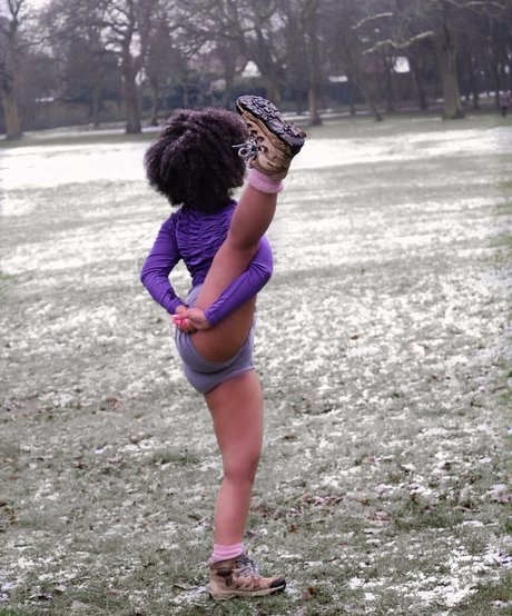 Feelinfree model sexy galleries