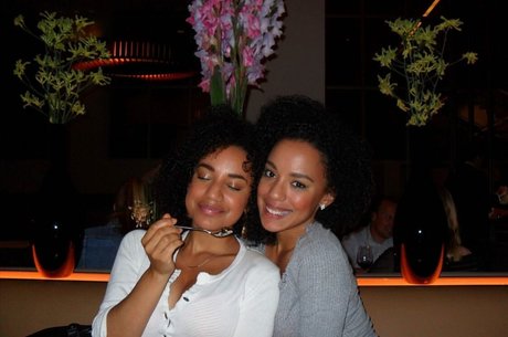 Feelinfree star exclusive archive