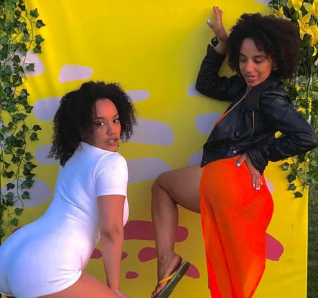 Feelinfree free star images