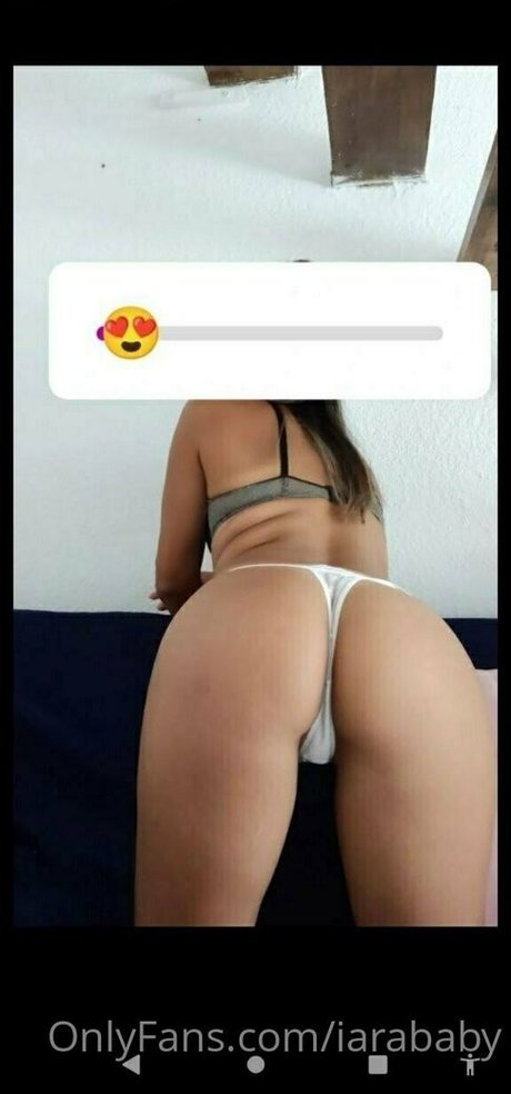 iarababy pornstar sexy photo