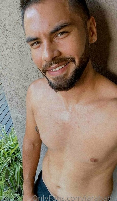 iarababy xxx star image