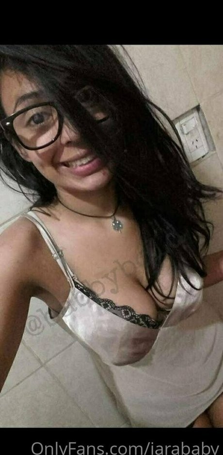 iarababy nice pornstar picture