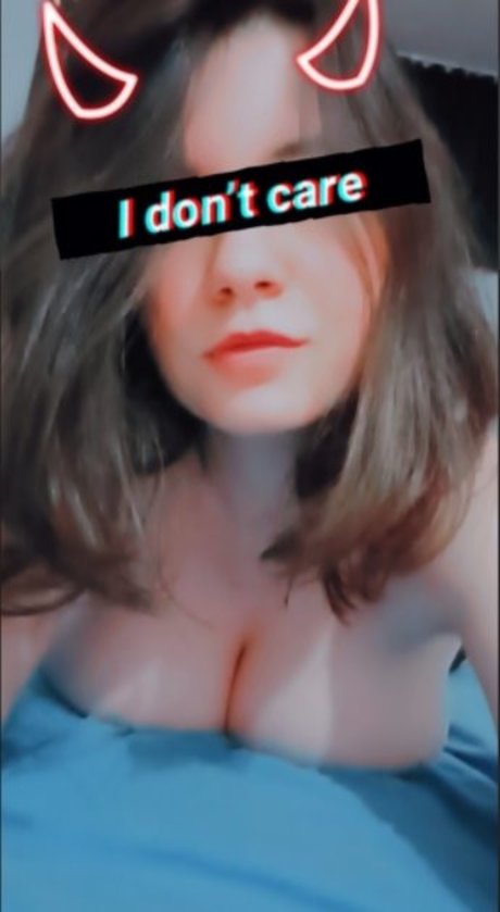 ebony feet onlyfans beautiful nude picture