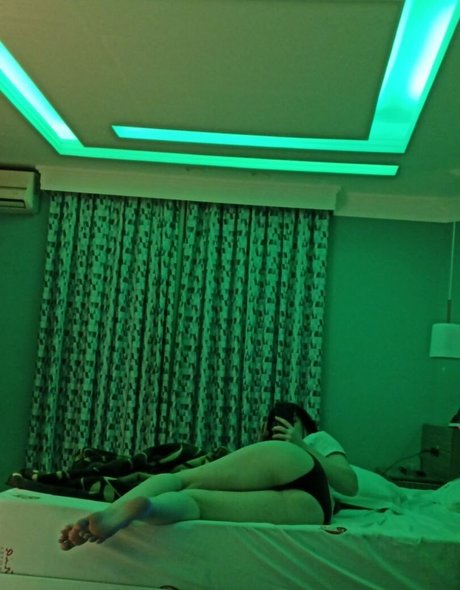 Abeia Mel pornstar xxx photos