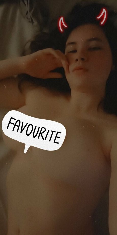 Abeia Mel star pornographic archive