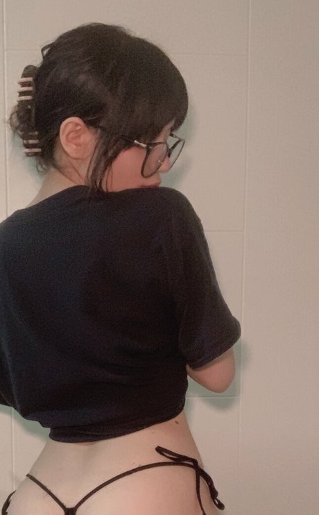 cloudwing0 star art photo