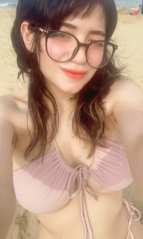 cloudwing0 perfect actress pics