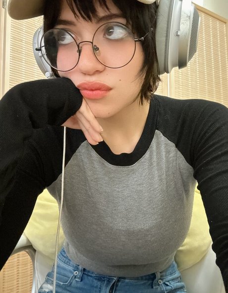 cloudwing0 adult actress gallery