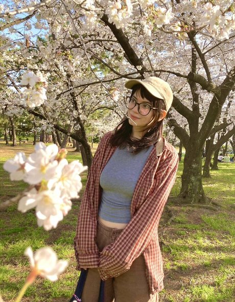 cloudwing0 hot actress galleries