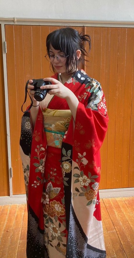 cloudwing0 star xxx pics