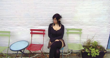 cloudwing0 star beautiful gallery