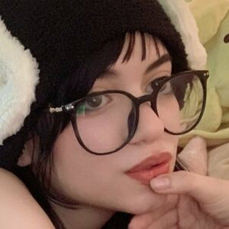 cloudwing0 pornstar pretty pic