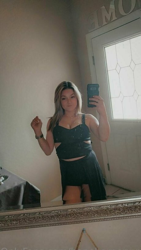 hopeharperxxx beautiful model pic