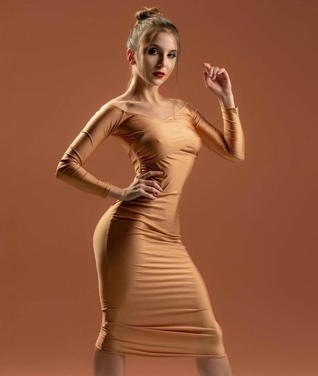 dieniferlima pornographic star pic