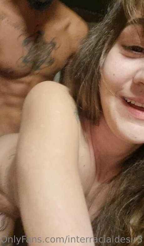 interracialdesir3 star free pics