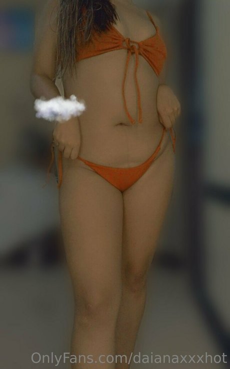 daianaxxxhot xxx actress img