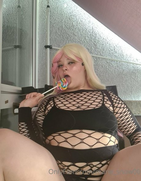 marie snow00 star hd pictures