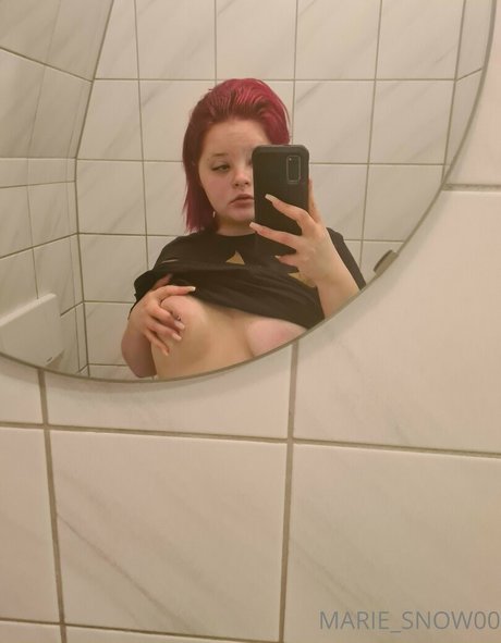 marie snow00 pornstar naked pictures
