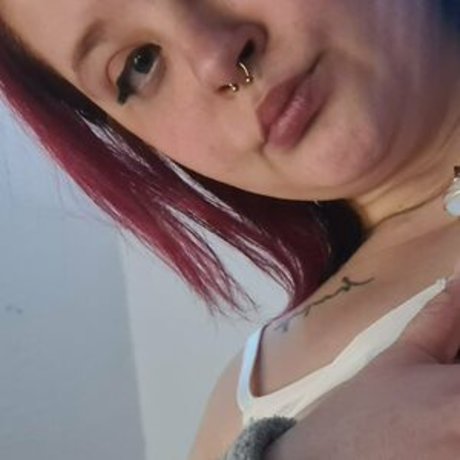 marie snow00 star erotic galleries