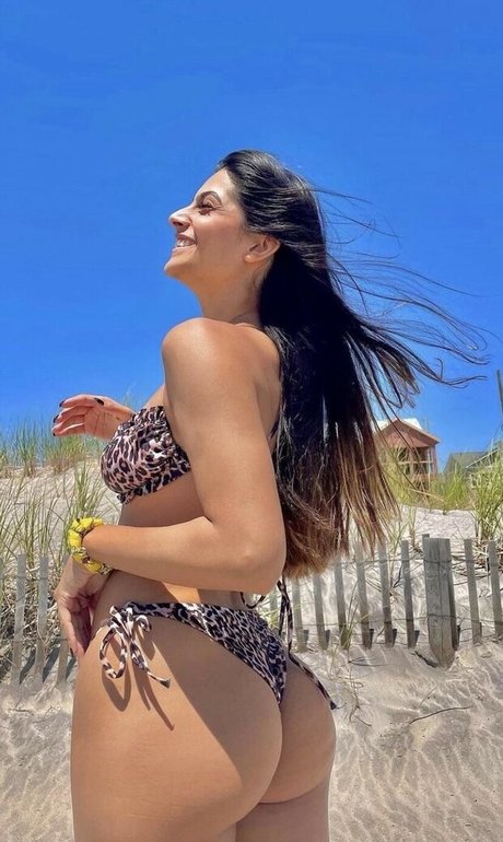 Happy Barot star top images