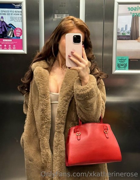 xkatherinerose adult star images