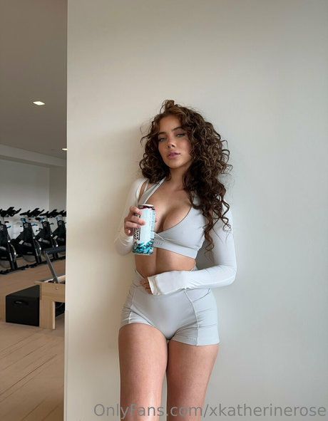 xkatherinerose perfect pornstar gallery