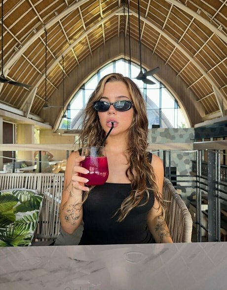 xkatherinerose pornstar xxx pics