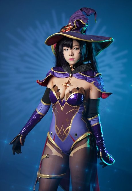 ritheania c erotic actress image