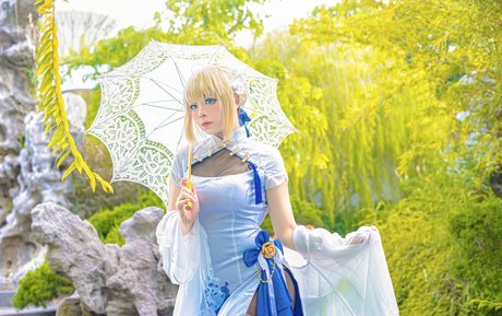 midget girls onlyfans beautiful porn pictures