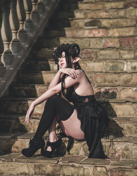 curvy anal onlyfans nude archive