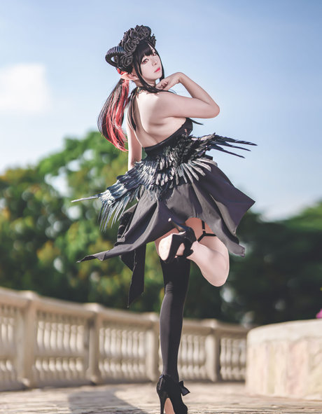 ritheania c model sex images