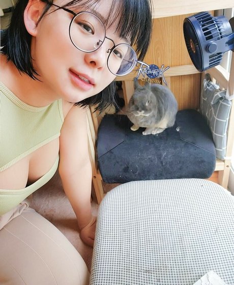 ritheania c model perfect image