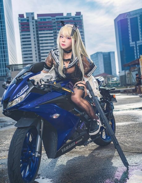 ritheania c best star gallery