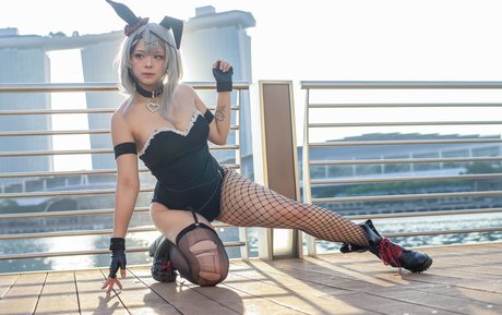 tight teen pussy onlyfans sexy naked gallery