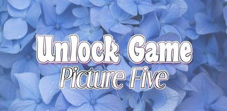 crybunniecensored pornstar beautiful image