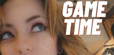 crybunniecensored naked model archive