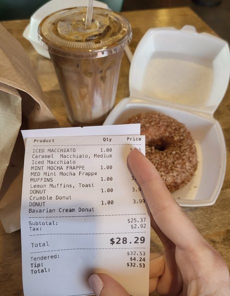 crybunniecensored hot star picture