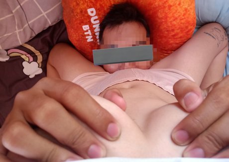 Takayeaki naked model pictures