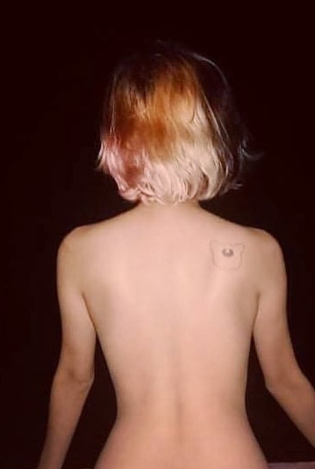 Takayeaki star high quality gallery