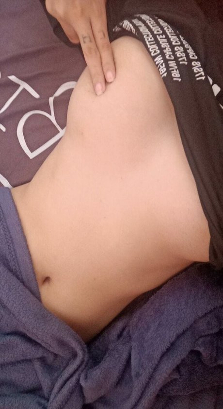 Takayeaki top pornstar archive