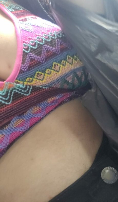 vampirinha666_ star xxx img