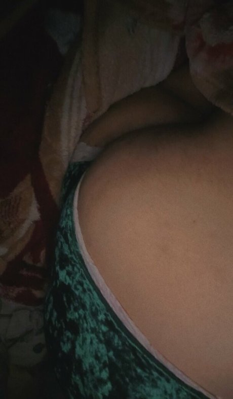 vampirinha666_ naked star pics